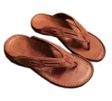 Buy Best Orthopedic Sandals at Low Price