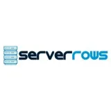 Get Dedicated ServerVPSCloud Hosting 247 support from ServerRows