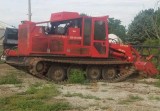 2007 Fecon FTX250 Mulcher