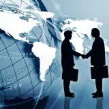 Stone Consultancy &ndash (91-9810050743) &ndash K.W Stone Techno