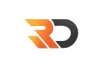 UIUX Front-end Development Service - Rakeshdesign