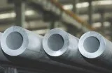 Seamless Boiler Steel Pipe Manufacturers