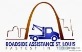 Roadside Assistance St. Louis