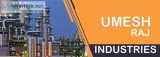  URGindustry company in jaipur