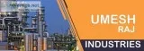  URGindustry company in jaipur