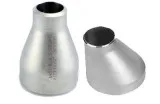 Pipe Reducer Eccentric  Concentric