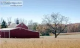 Building Your Own Home Southwest Michigan  Community Home Builde