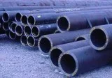 ASTM A213 Gr T1 Seamless Tubes
