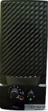 NEW ADCOM AS-1500 MINI SPEAKER
