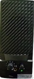 NEW ADCOM AS-1500 MINI SPEAKER