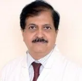 Dr ajay kumar sharma