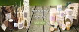 Discover Wholesale Candles Call  (01) 832 4473
