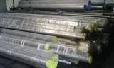 304 Stainless Steel Pipes Tubes  304L Stainless Steel Pipes Tube