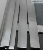 Stainless Steel 316L Bars