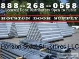 DOOR SUPPLY - drum and mini storage roll up doors