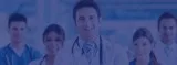 Best Sinus Doctor and Surgeon in Los Angeles  Calwestent.com