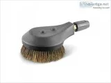 Rotary Brush Manufacturer