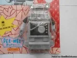 PEE WEES PLAYHOUSE CONKY WIND UP ROBOT