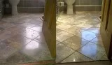 Get in touch with the best stone and floor marble restoration se