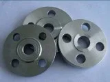 Stainless Steel 304  304L Flanges