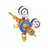 Regulator Manufacturer in Delhi  Regulator Manufacturer