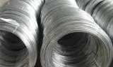 Stainless Steel 304  304L Bars Wire Rods