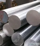 Stainless Steel 316H Bars