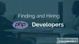 Training with on PHP  PHP Training Course  Assured PHP Training