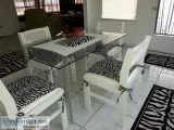 SOUTH FLORIDA MOBILE HOME FOR SALE