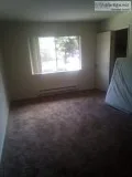 Large Master Bedroom for rent