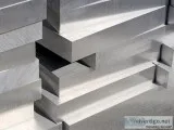Stainless Steel 310H Sheet and Plates