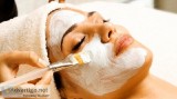 Skin and Spa Treatments in Lucknow by Meegash