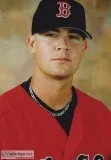 TAKE HITTING LESSONS WITH EX PRO BALL PLAYER FOR THE BOSTON RED 
