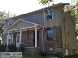 Duplex 4 Rent