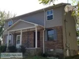 Duplex 4 Rent