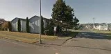 Fresh Start Housing