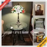 Canton Estate Sale Online Auction - Middlebrooke Street