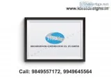 Top 5 Logo Designers In India - 9849557172 9949645564
