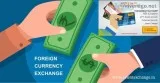 Best Foreign Currency in Ahmedabad  Forex Cards  Buy USD