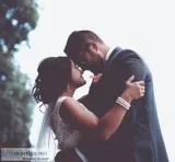 Love Marriage Specialist  Famous Pandit Astrologer