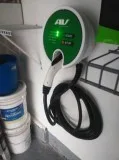Electrician