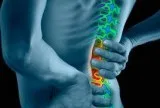Erase Your Back With One Simple Stretch