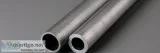 Pipes