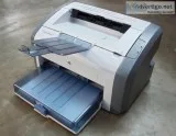 Get Instant Help for Your HP Printer Device
