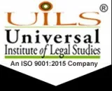 BEST CLAT INSTITUTE IN DELHI