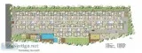2 BHK apartments for sale in Chandapura  Subha Essence