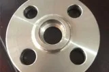 Socket Weld Flanges