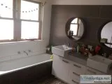 Bathroom Renovations Service in Inverloch
