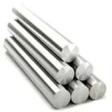 Nickel Alloy 201 Bar
