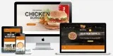 JV Web Design - affordable websites in London
